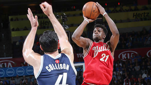 jimmy-butler-christmas.jpg